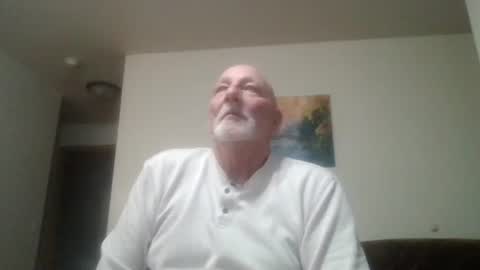 Snapshot of mdane99 chatting on 12/19/24, 11:03 mdane99 online show from 12/19/24, 11:03