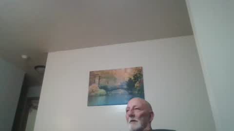 Snapshot of mdane99 chatting on 12/23/24, 03:18 mdane99 online show from 12/23/24, 03:18