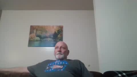 Snapshot of mdane99 chatting on 12/26/24, 12:57 mdane99 online show from 12/26/24, 12:57