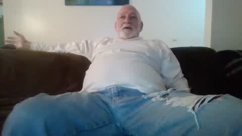 Snapshot of mdane99 chatting on 12/27/24, 07:46 mdane99 online show from 12/27/24, 07:46