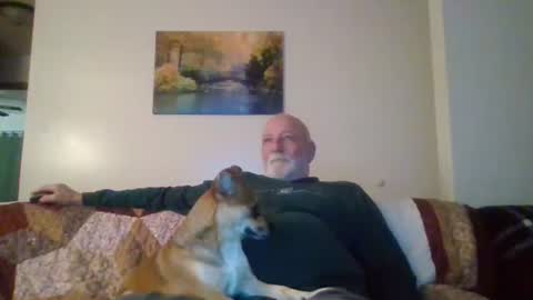 Snapshot of mdane99 chatting on 01/03/25, 02:54 mdane99 online show from 01/03/25, 02:54