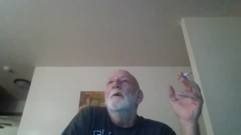 Snapshot of mdane99 chatting on 01/07/25, 11:35 mdane99 online show from 01/07/25, 11:35