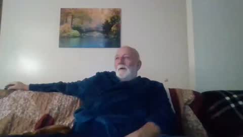 Snapshot of mdane99 chatting on 01/09/25, 04:08 mdane99 online show from 01/09/25, 04:08