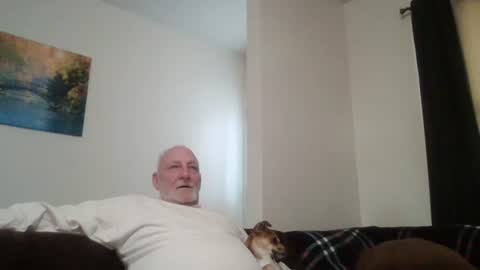 Snapshot of mdane99 chatting on 01/20/25, 09:22 mdane99 online show from 01/20/25, 09:22