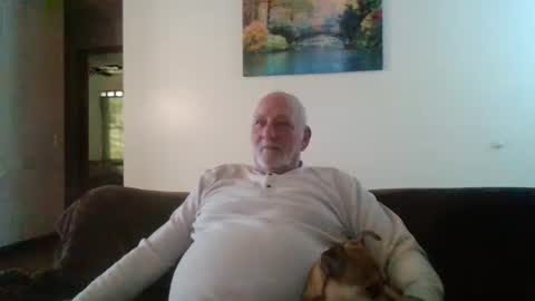 Snapshot of mdane99 chatting on 01/21/25, 09:36 mdane99 online show from 01/21/25, 09:36