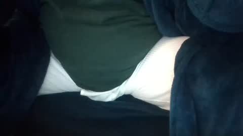 Snapshot of mdane99 chatting on 01/24/25, 01:03 mdane99 online show from 01/24/25, 01:03