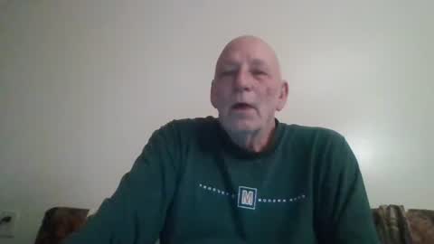 Snapshot of mdane99 chatting on 02/11/25, 11:01 mdane99 online show from 02/11/25, 11:01