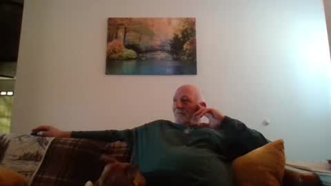 Snapshot of mdane99 chatting on 02/23/25, 09:59 mdane99 online show from 02/23/25, 09:59