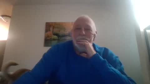 Snapshot of mdane99 chatting on 03/07/25, 01:29 mdane99 online show from 03/07/25, 01:29