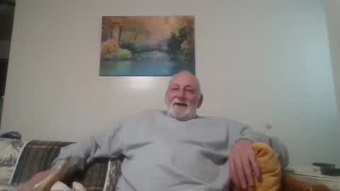 Snapshot of mdane99 chatting on 03/09/25, 11:35 mdane99 online show from 03/09/25, 11:35