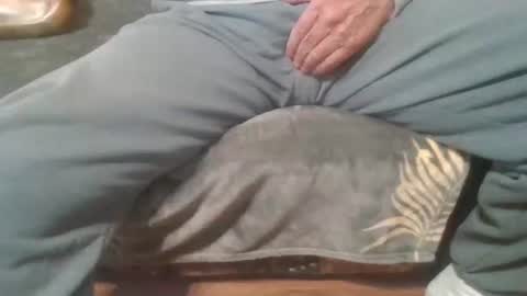 Snapshot of mdane99 chatting on 10/20/25, 09:59 mdane99 online show from 10/20/25, 09:59