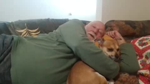 Snapshot of mdane99 chatting on 10/22/25, 07:57 mdane99 online show from 10/22/25, 07:57