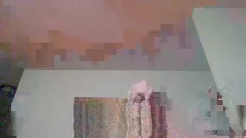 Snapshot of mdane99 chatting on 10/23/25, 12:37 mdane99 online show from 10/23/25, 12:37