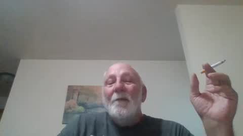 Snapshot of mdane99 chatting on 10/25/25, 10:37 mdane99 online show from 10/25/25, 10:37