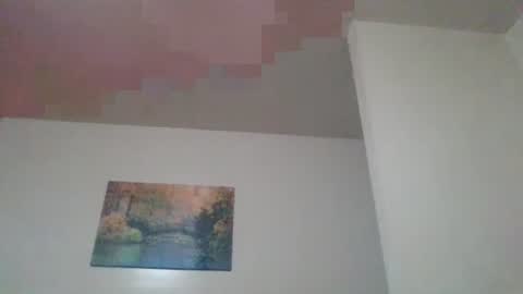 Snapshot of mdane99 chatting on 10/26/25, 12:44 mdane99 online show from 10/26/25, 12:44