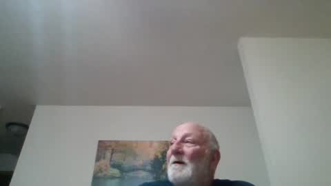 Snapshot of mdane99 chatting on 10/28/25, 01:14 mdane99 online show from 10/28/25, 01:14