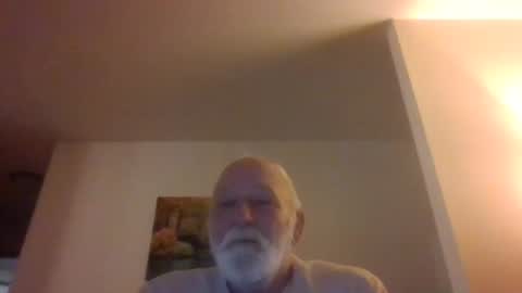 Snapshot of mdane99 chatting on 12/15/25, 01:21 mdane99 online show from 12/15/25, 01:21