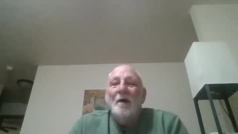 mdane99 online show from 02/18/26, 01:23