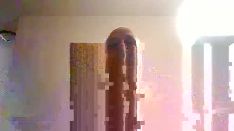 mdane99 online show from 02/23/26, 12:09