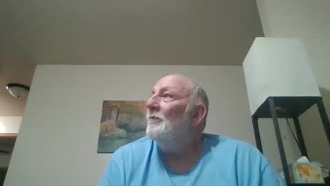 mdane99 online show from 02/25/26, 01:37