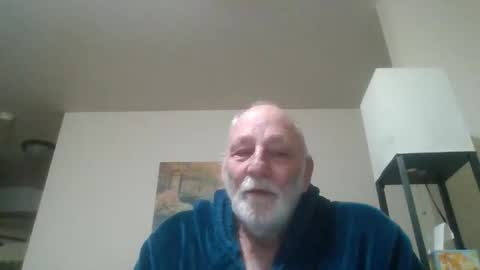 mdane99 online show from 03/03/26, 01:01