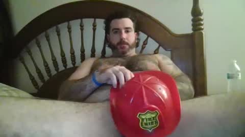 Davis online show from 10/31/25, 02:34