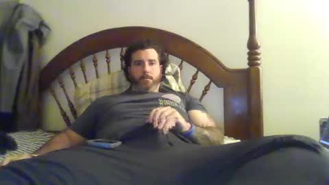 Davis online show from 11/12/25, 01:06