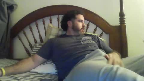 Davis online show from 11/13/25, 12:53