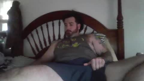 Davis online show from 11/15/25, 08:38