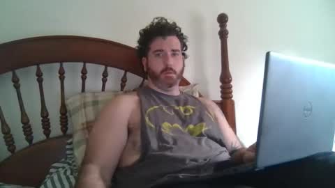 Davis online show from 11/20/25, 03:45