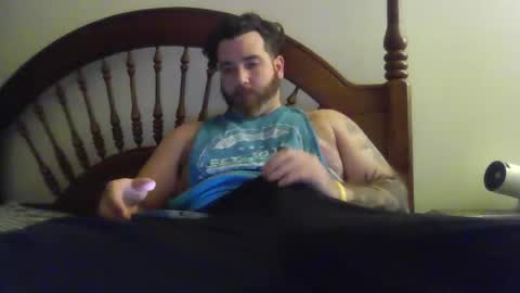Snapshot of mdavis1six chatting on 02/10/26, 12:59 Davis online show from 02/10/26, 12:59