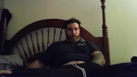 Snapshot of mdavis1six chatting on 02/16/26, 01:46 Davis online show from 02/16/26, 01:46