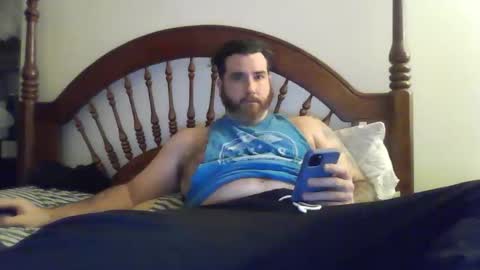 Snapshot of mdavis1six chatting on 02/27/26, 01:27 Davis online show from 02/27/26, 01:27