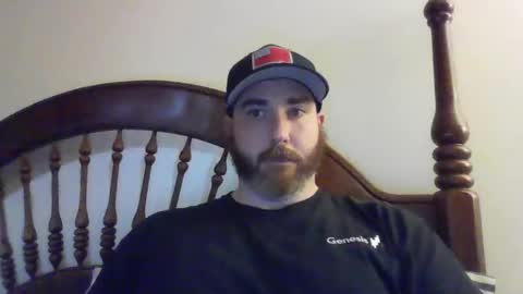 Snapshot of mdavis1six chatting on 03/11/26, 11:22 Davis online show from 03/11/26, 11:22