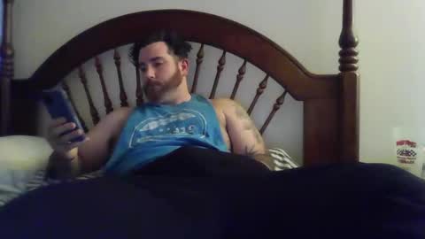 Snapshot of mdavis1six chatting on 03/17/26, 10:57 Davis online show from 03/17/26, 10:57