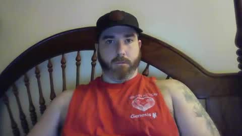 Snapshot of mdavis1six chatting on 03/22/26, 11:41 Davis online show from 03/22/26, 11:41