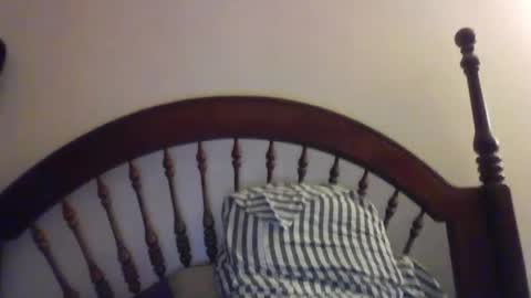 Snapshot of mdavis1six chatting on 03/25/26, 11:44 Davis online show from 03/25/26, 11:44