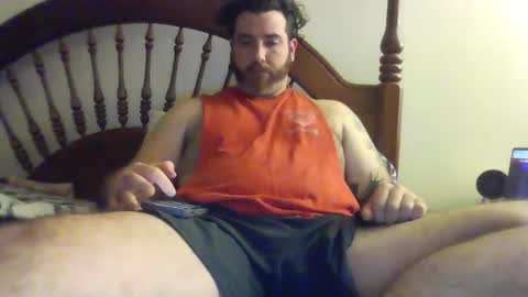 Snapshot of mdavis1six chatting on 03/30/26, 11:39 Davis online show from 03/30/26, 11:39