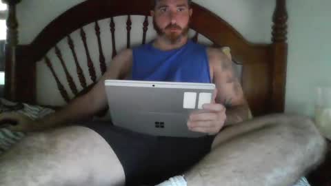 Snapshot of mdavis1six chatting on 04/21/26, 11:07 Davis online show from 04/21/26, 11:07