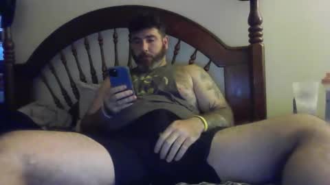 Snapshot of mdavis1six chatting on 05/26/26, 12:06 Davis online show from 05/26/26, 12:06