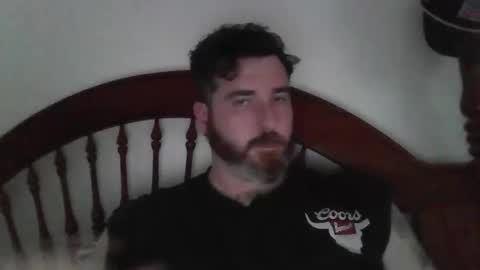Snapshot of mdavis1six chatting on 06/01/26, 11:28 Davis online show from 06/01/26, 11:28