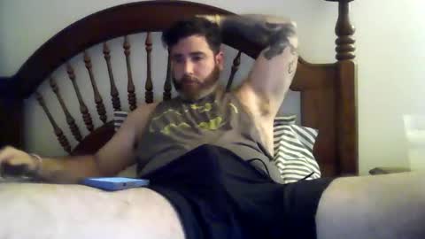 Snapshot of mdavis1six chatting on 06/04/26, 12:05 Davis online show from 06/04/26, 12:05