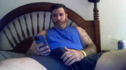 Snapshot of mdavis1six chatting on 06/10/26, 11:46 Davis online show from 06/10/26, 11:46
