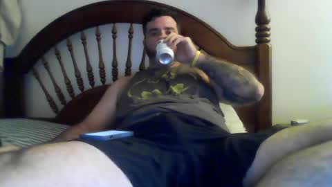 Snapshot of mdavis1six chatting on 06/17/26, 12:02 Davis online show from 06/17/26, 12:02