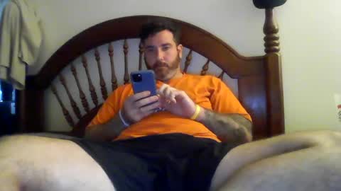 Snapshot of mdavis1six chatting on 06/22/26, 11:02 Davis online show from 06/22/26, 11:02