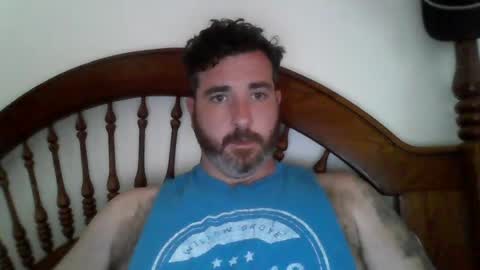 Snapshot of mdavis1six chatting on 06/23/26, 10:19 Davis online show from 06/23/26, 10:19