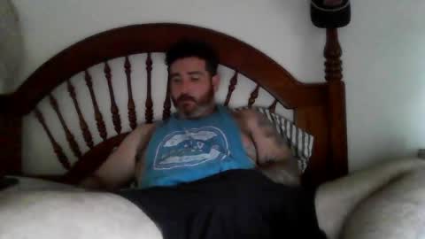 Snapshot of mdavis1six chatting on 06/25/26, 11:42 Davis online show from 06/25/26, 11:42
