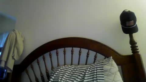 Snapshot of mdavis1six chatting on 06/30/26, 12:11 Davis online show from 06/30/26, 12:11