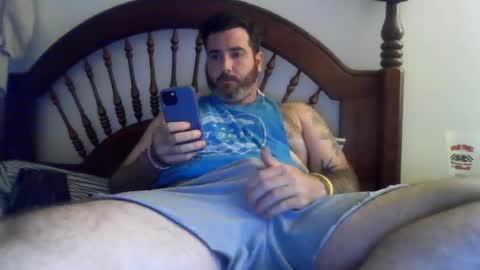 Snapshot of mdavis1six chatting on 06/30/26, 11:50 Davis online show from 06/30/26, 11:50