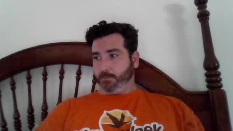 Snapshot of mdavis1six chatting on 07/16/26, 10:27 Davis online show from 07/16/26, 10:27